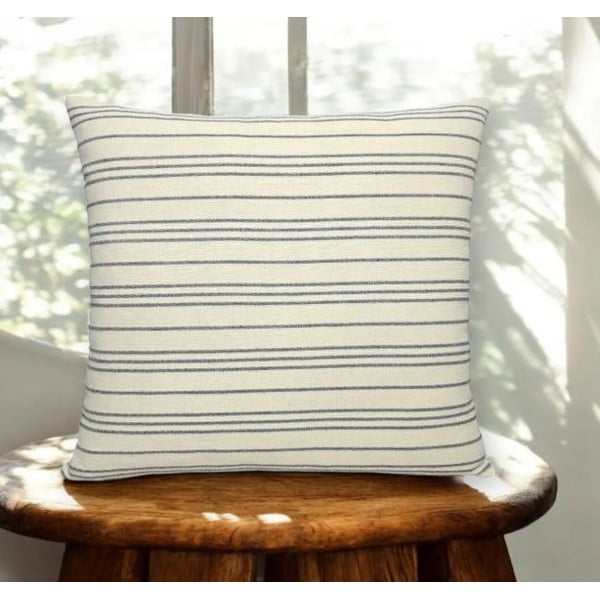 Povlak na polštář 45x45 cm – Mila Home