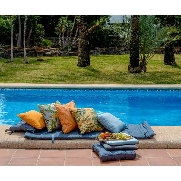 Venkovní polštář 50x50 cm Graphic - Madison-image-1