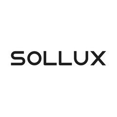 Sollux · Solum