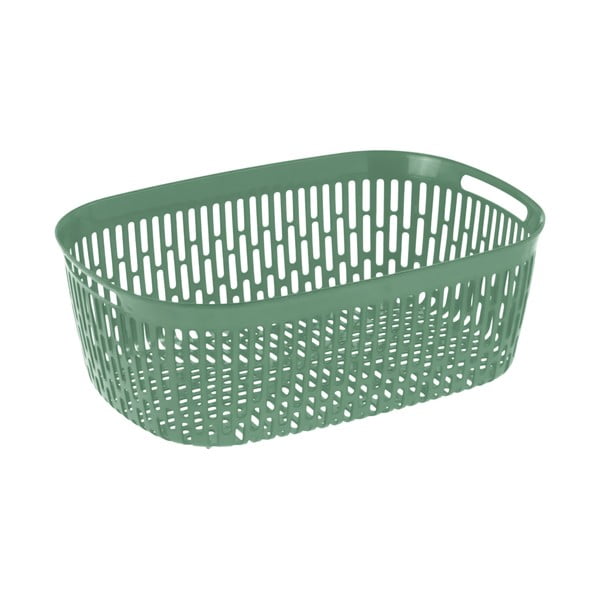 Dóza na ovoce Snips Fruits, 4 l-image-2