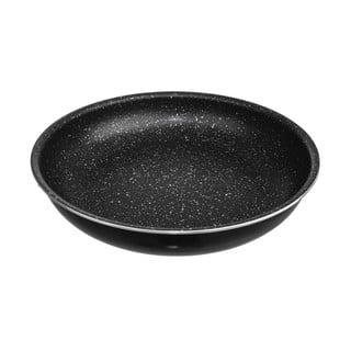 Hliníková pánev ø 28 cm Grande Combi – Orion