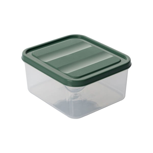 Potravinové krabičky v sadě 6 ks – Hermia-image-2