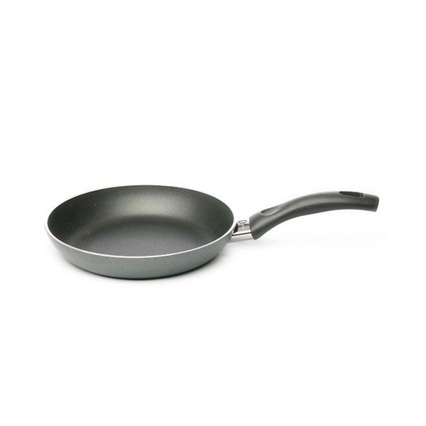 Pánev Cortina s termobodem, 22 cm