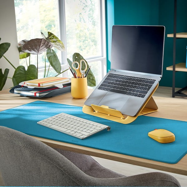 Podložka na stůl – Leitz-image-1