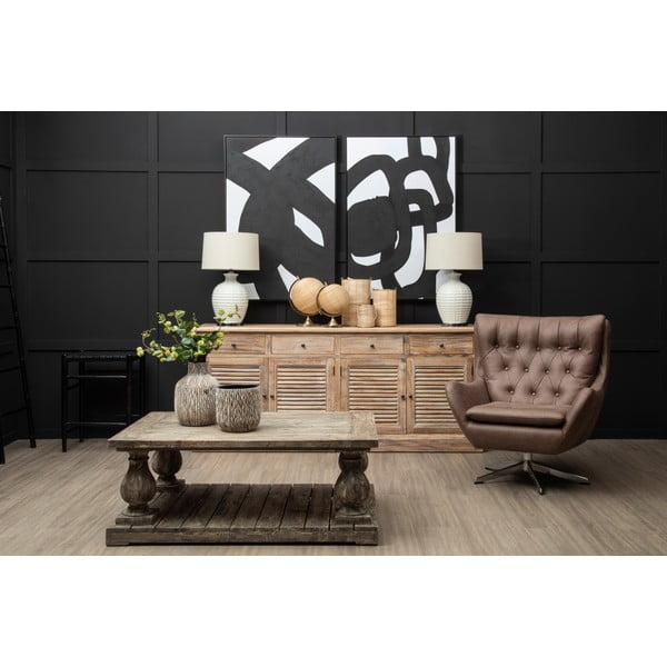 Globus Malacca – Premier Housewares-image-3