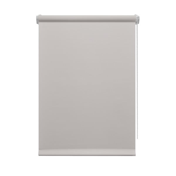 Šedá roleta 72,5x150 cm Mini Relax – Gardinia