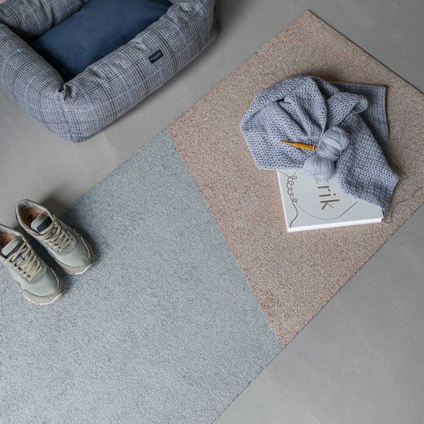 Rohožka 70x150 cm Duet – Mette Ditmer Denmark-image-1