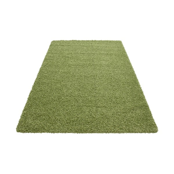 Zelený koberec 80x150 cm Life – Ayyildiz Carpets-image-4