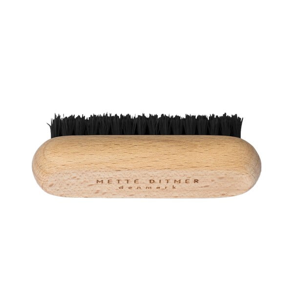 Kartáč na nehty Clean – Mette Ditmer Denmark