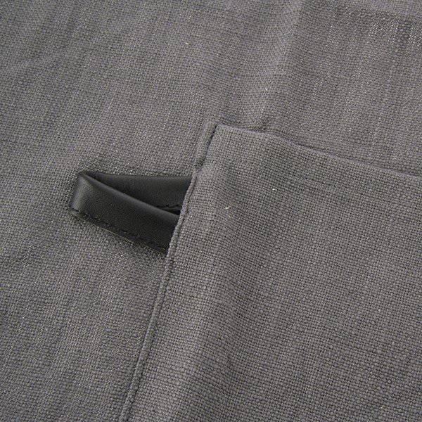 Bavlněná zástěra My Kitchen – Orion-image-2