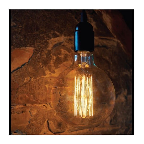 Žárovka - Danlamp-image-3
