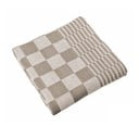 Bavlněné utěrky v sadě 6 ks 65x65 cm Mineur – Tiseco Home Studio