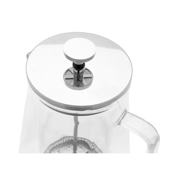 French press Otto – Leopold Vienna-image-4