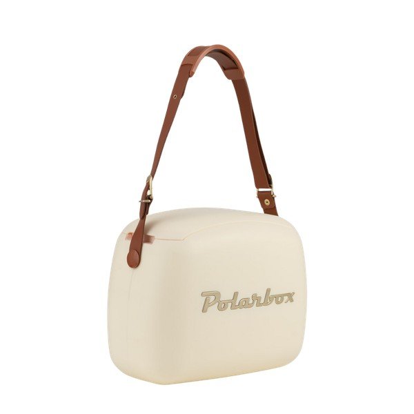 Krémový chladicí box 6 l – Polarbox-image-3