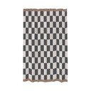 Sprchový závěs 150x200 cm Retro – Mette Ditmer Denmark