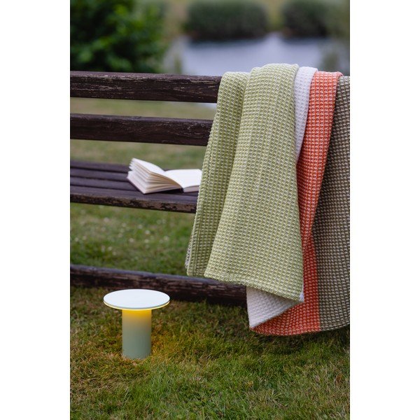 Deka 150x200 cm Muck – Remember-image-4