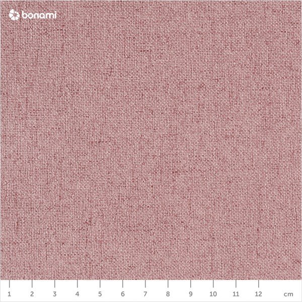 Vzorek čalounění Linea 10 -image-1