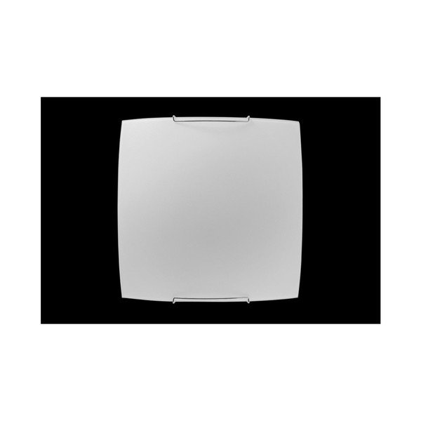 Nástěnné svítidlo Sollux Sand Square-image-1