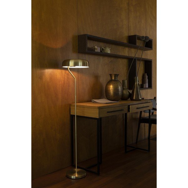 Stojací lampa Dutchbone Eclipse-image-1