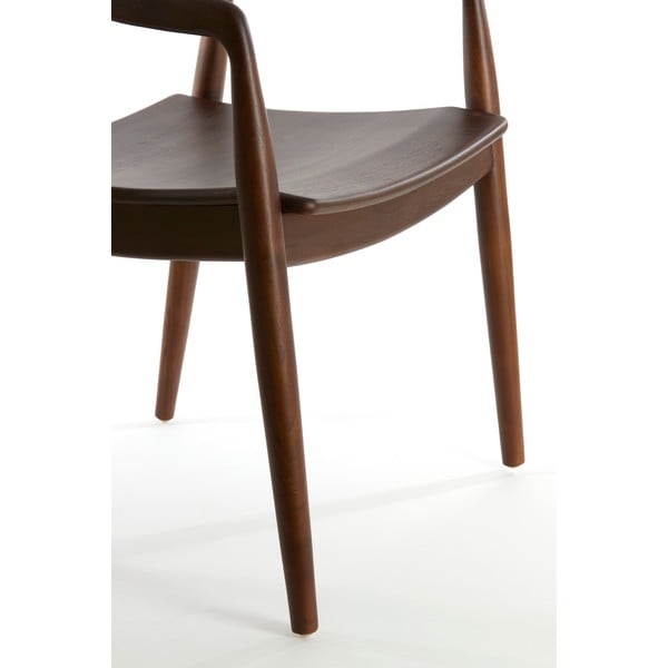 Jídelní židle Palos – Light & Living-image-3