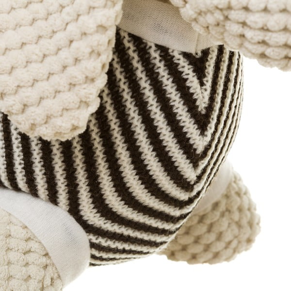 Zarážky do dveří v sadě 2 ks - Casa Selección-image-3