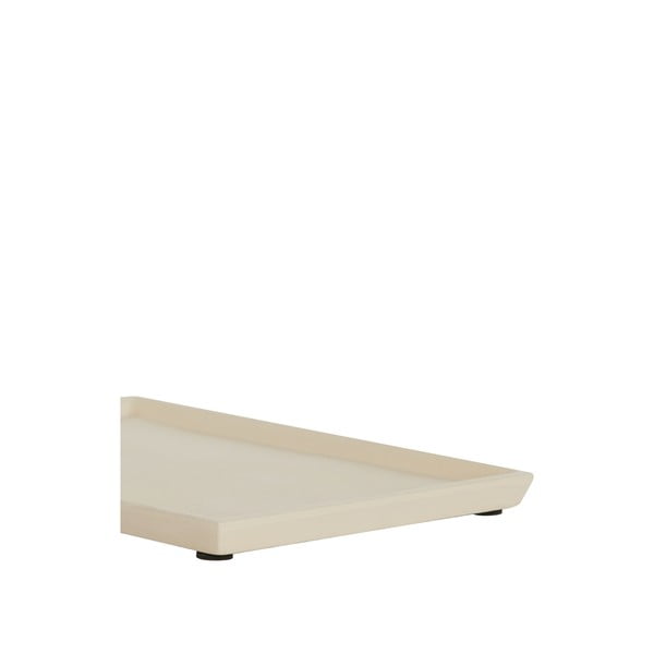 Kovový dekorativní tác Maes – Light & Living-image-3