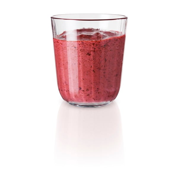 Sada 6 sklenic Eva Solo Facet, 270 ml-image-4