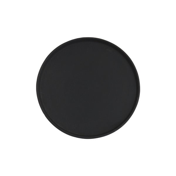 Kovový dekorativní tác Maes – Light & Living-image-2