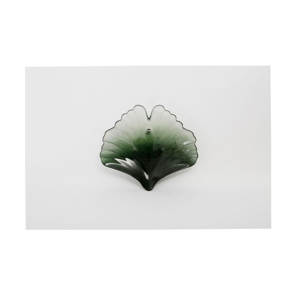 Sklenice Hellea – Côté Table-image-1