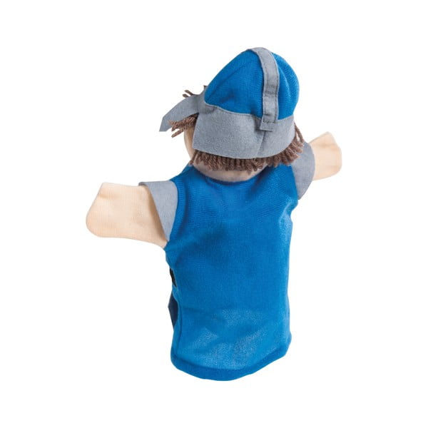 Maňásek – Roba-image-2