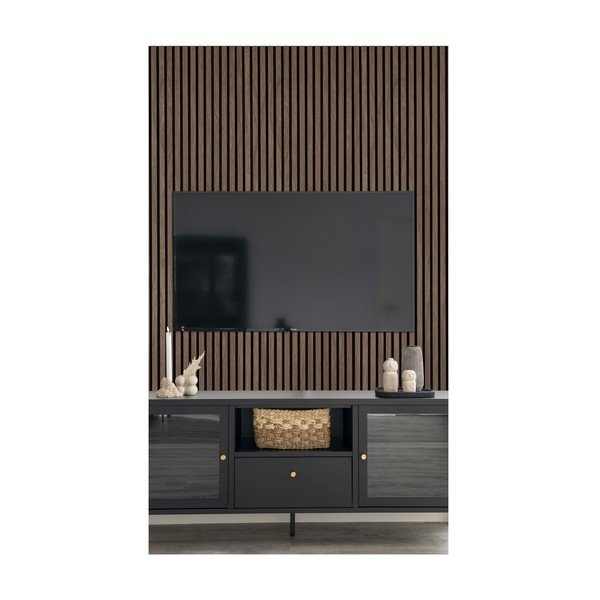 Akustický panel 60x240 cm – House Nordic-image-1