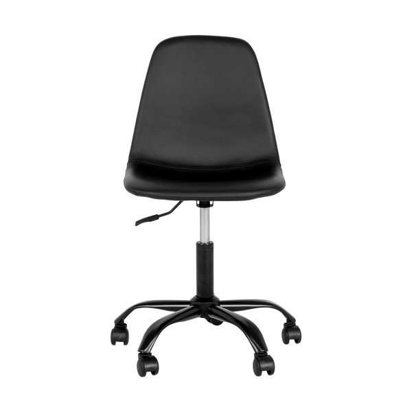 Kancelářská židle Stockholm - House Nordic-image-1