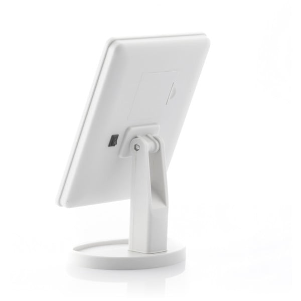 Stolní zrcátko s LED osvětlením InnovaGoods-image-3