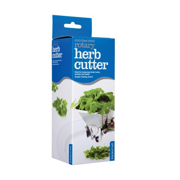 Sekáček na bylinky Mint Cutter-image-1