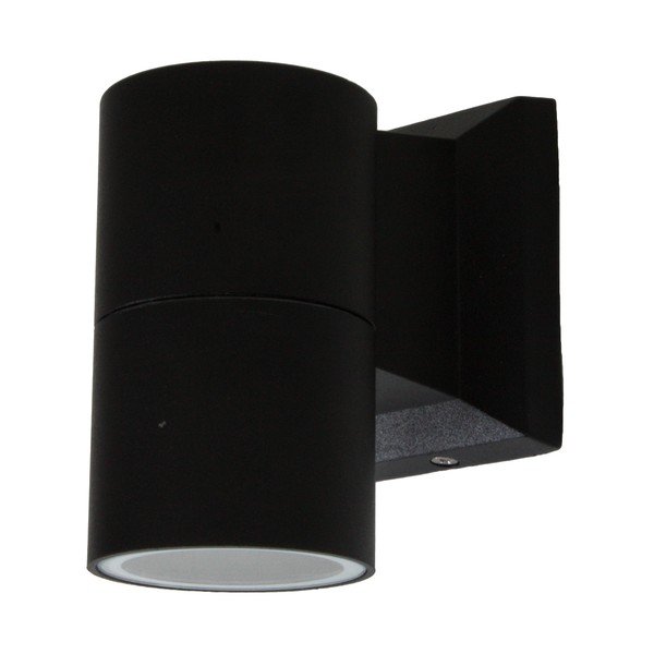 Venkovní svítidlo ø 6 cm – Hilight-image-1