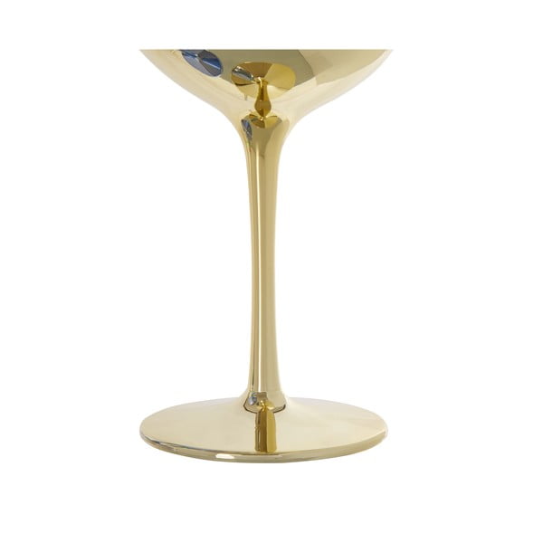 Sklenice na víno v sadě 4 ks 470 ml Mimo – Premier Housewares-image-3