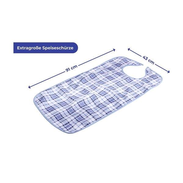 Zástěra – Maximex-image-2