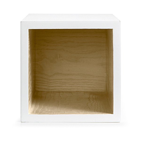 Policový díl La Forma Stick, 20 x 20 cm-image-3