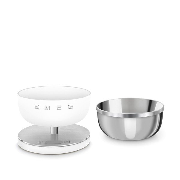 Digitální kuchyňská váha 50's Retro Style – SMEG-image-3