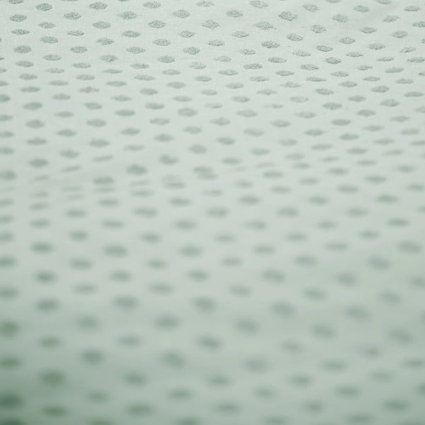 Dětské povlečení do postýlky 100x135 cm Lil Planet – Roba-image-4