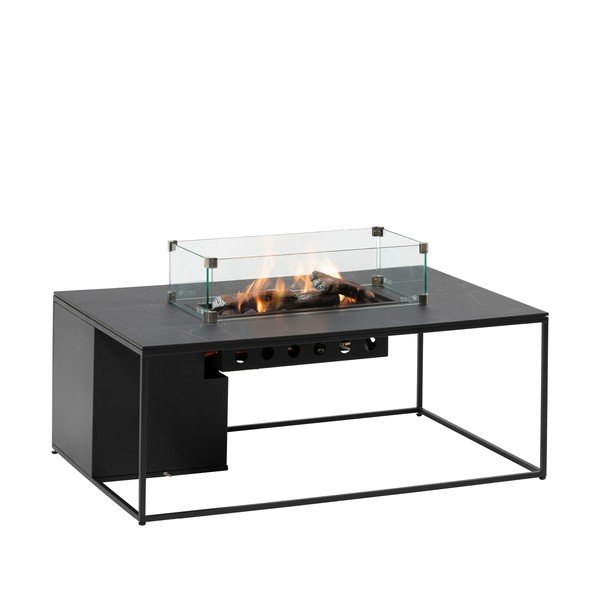 Nerezové ohniště Cosidesign – COSI-image-4
