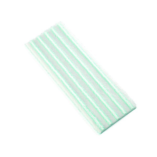 Náhradní návlek na mop Picobello M Micro duo – LEIFHEIT