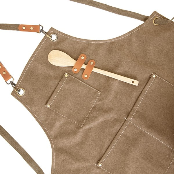 Zástěra Canvas – Orion-image-3