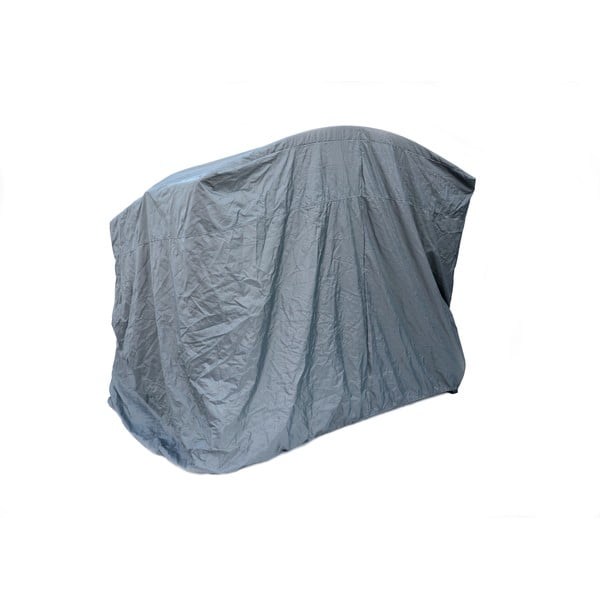 Ochranný obal na zahradní nábytek 310x170x90 cm San Diego - Rojaplast-image-2