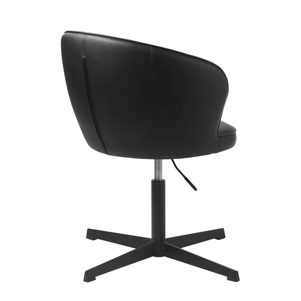 Kancelářská židle Gain – Unique Furniture-image-3
