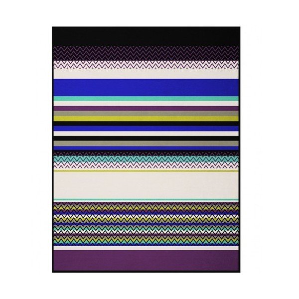 Deka Thermosoft Vegas NIght-image-2