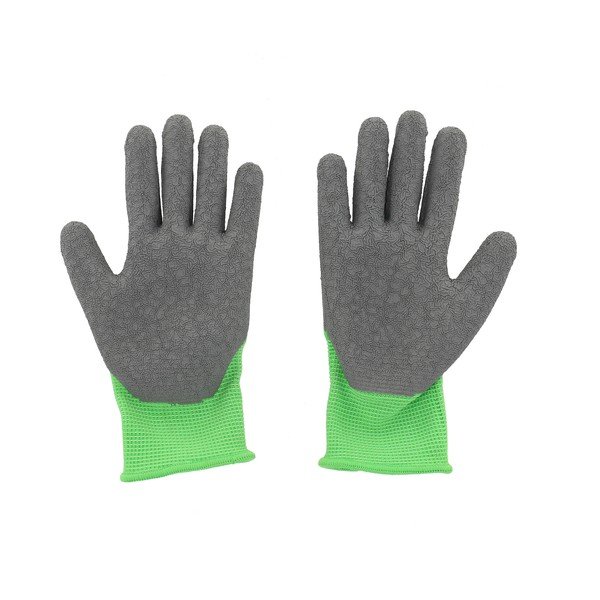 Dětské zahradní rukavice Insects – Esschert Design-image-1