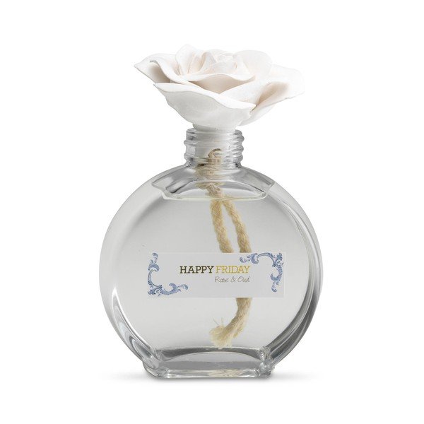 Difuzér Rose & Oud – HF Living-image-2