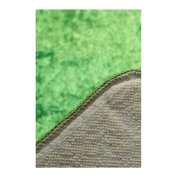 Dětský koberec Football, 140 x 190 cm-image-2