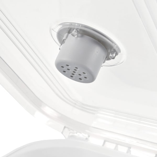 Box na granule – Love Story-image-3